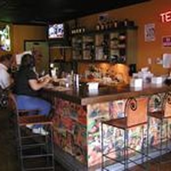 Maudie's North Lamar - Tex-Mex Near Me - Austin, Texas Maudie's North Lamar - Tex-Mex Near Me - Austin, Texas