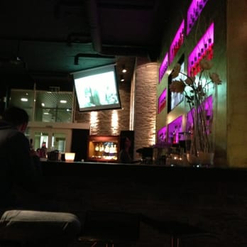 Eleven Bar - Bars Near Me - Zug, ZG Eleven Bar - Bars Near Me - Zug, ZG