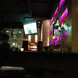 Eleven Bar
