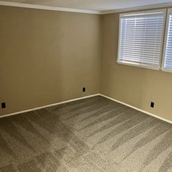 Perfect color, great value and customer service. Love it! It's gorgeous!