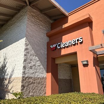 Cherry Cleaners - Dry Cleaning Near Me - Buena Park, California Cherry Cleaners - Dry Cleaning Near Me - Buena Park, California