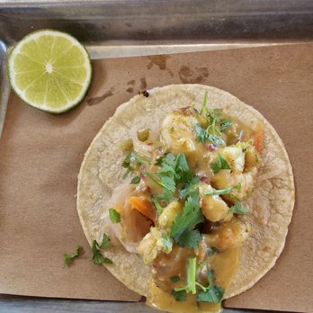 Bartaco - Shrimp taco - Mexican Near Me - Tampa, Florida Bartaco - Shrimp taco - Mexican Near Me - Tampa, Florida