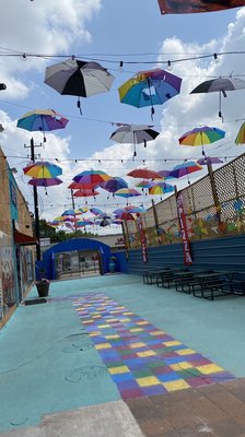 Cafe del Beso by null