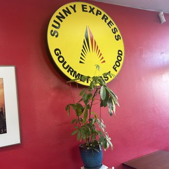 Sunny Express Gourmet Fast food - Mexican Near Me - Compton, California Sunny Express Gourmet Fast food - Mexican Near Me - Compton, California