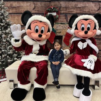 Emmazing Play - Kids Activities Near Me - Leon Valley, Texas