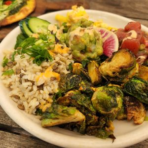 HUNGRY’S - RICE VILLAGE - 1147 Photos & 988 Reviews - 2356 Rice Blvd ...