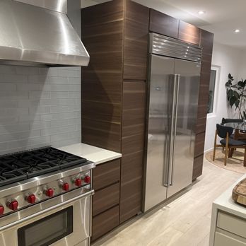Royal Installations - Cabinets and new Kitchen additions. - Cabinetry Near Me - Los Angeles, California