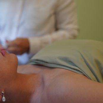 Nicole Kruck - Acupuncture for Fertility Support - Prenatal/Perinatal Care Near Me - New York, New York Nicole Kruck - Acupuncture for Fertility Support - Prenatal/Perinatal Care Near Me - New York, New York