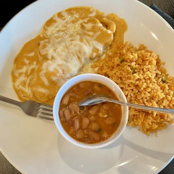 Sabor Cocinabar - Chicken chipotle - Mexican Near Me - San Antonio, Texas Sabor Cocinabar - Chicken chipotle - Mexican Near Me - San Antonio, Texas