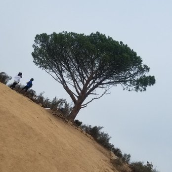 Cahuenga Peak - Hiking Near Me - Los Angeles, California