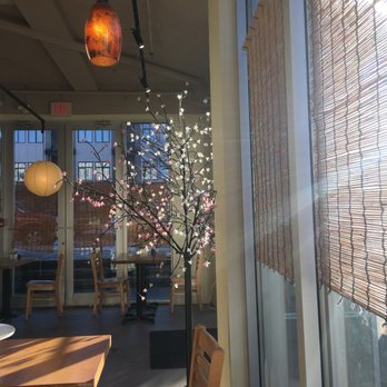 Blossom Teas - Juice Bars & Smoothies Near Me - Burnaby, British Columbia Blossom Teas - Juice Bars & Smoothies Near Me - Burnaby, British Columbia