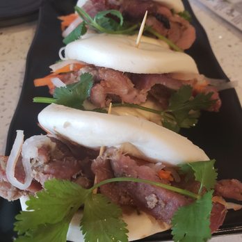 Pholicious - Vietnamese Near Me - Bloomingdale, Illinois Pholicious - Vietnamese Near Me - Bloomingdale, Illinois