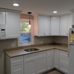RSK Marble & Granite