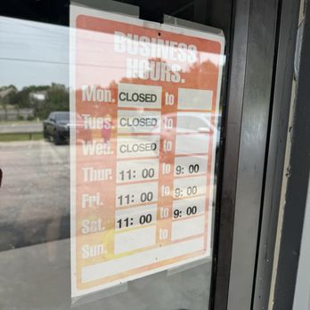 589 Hickory BBQ - Hours - Barbeque Near Me - Weatherford, Texas 589 Hickory BBQ - Hours - Barbeque Near Me - Weatherford, Texas