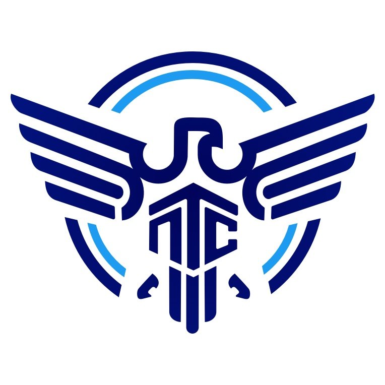 NATIONAL TAX CREDITS Updated August 2024 85 Argonaut, Aliso Viejo