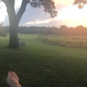 Buzzards Bay Brewing - Perfect night with amazing beer! - Breweries Near Me - Westport, Massachusetts