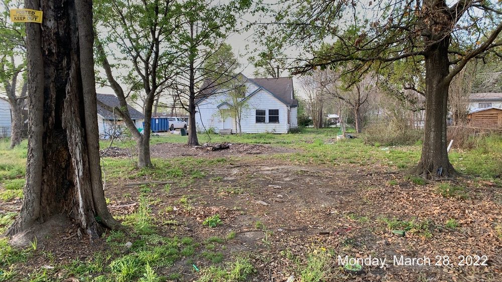 Slide of Ravenwood Solutions