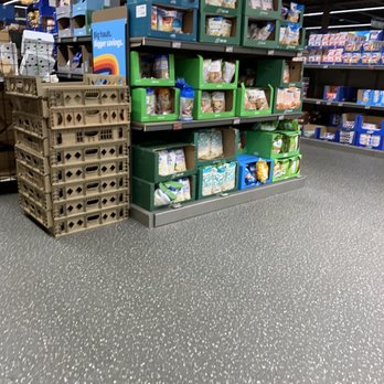 ALDI - Grocery Near Me - Stevensville, Michigan