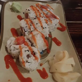 Sole Augusta - Sushi Bars Near Me - Augusta, Georgia Sole Augusta - Sushi Bars Near Me - Augusta, Georgia