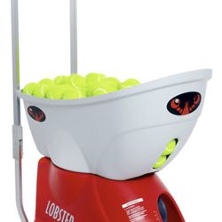 South Gate Tennis - Lobster Elite II
