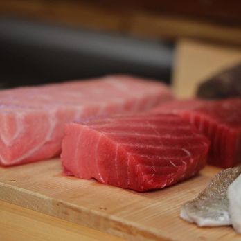 Omakase By Primefish - Sushi Bars Near Me - Charlotte, North Carolina Omakase By Primefish - Sushi Bars Near Me - Charlotte, North Carolina
