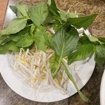 Pho 75 - Fixing - Vietnamese Near Me - Arlington, Virginia Pho 75 - Fixing - Vietnamese Near Me - Arlington, Virginia