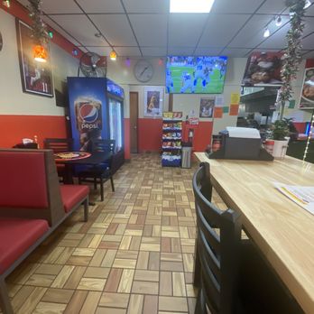 Mr A Pizza & Wings - Pizza Near Me - Indianapolis, Indiana Mr A Pizza & Wings - Pizza Near Me - Indianapolis, Indiana