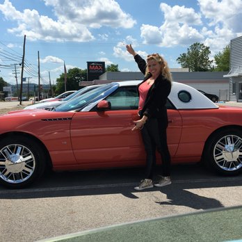 MaxMotive - Car Dealers Near Me - Cheswick, Pennsylvania MaxMotive - Car Dealers Near Me - Cheswick, Pennsylvania