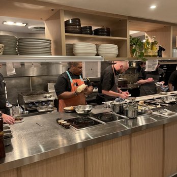 Olea Restaurant - Modern European Near Me - Calgary, Alberta Olea Restaurant - Modern European Near Me - Calgary, Alberta