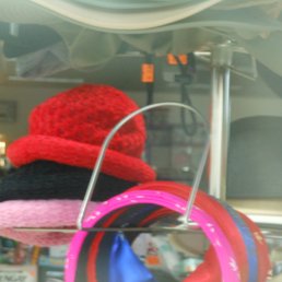 fashion items fashion items