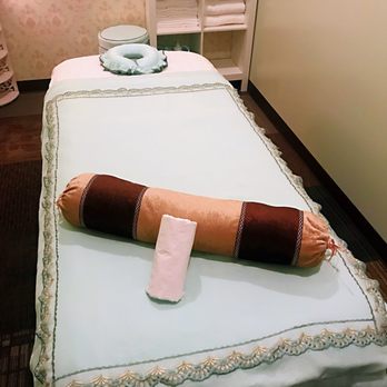Massage Poise - Full body massage with free hot stone or free table shower! - Massage Near Me - Temecula, California Massage Poise - Full body massage with free hot stone or free table shower! - Massage Near Me - Temecula, California