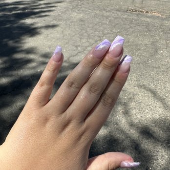 Harmony Nail Spa - Nails - Nail Salons Near Me - Sacramento, California Harmony Nail Spa - Nails - Nail Salons Near Me - Sacramento, California