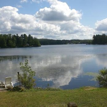 ADK Realty - East Caroga Lake- - Real Estate Services Near Me - Caroga Lake, New York ADK Realty - East Caroga Lake- - Real Estate Services Near Me - Caroga Lake, New York