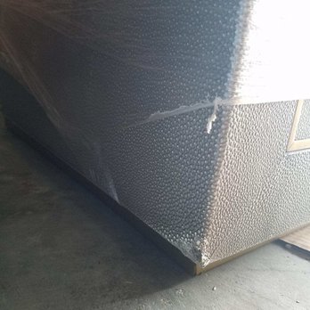 Clutter Storage - Self Storage Near Me