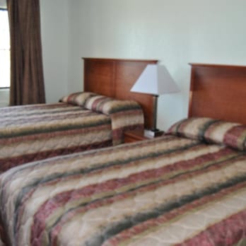 Garden Inn and Suites - Hotels Near Me - Pearsall, Texas Garden Inn and Suites - Hotels Near Me - Pearsall, Texas