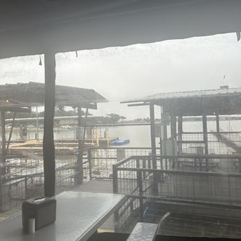 Stumpy's  Lakeside Grill - American Near Me - Granbury, Texas