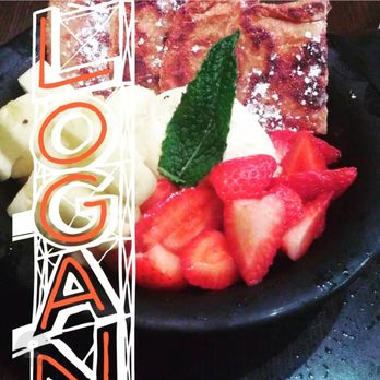 Flat Top Grill - Icream - Asian Fusion Near Me - Chicago, Illinois