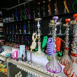 House of Hookahs - Riverton