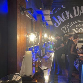 The Vault Indy - Speakeasies Near Me - Indianapolis, Indiana The Vault Indy - Speakeasies Near Me - Indianapolis, Indiana
