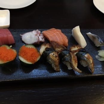 Sushi Osawa - Japanese Near Me - Norcross, Georgia Sushi Osawa - Japanese Near Me - Norcross, Georgia