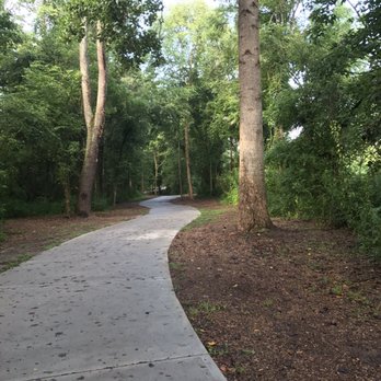 Etowah River Park - Hiking Near Me - Canton, Georgia