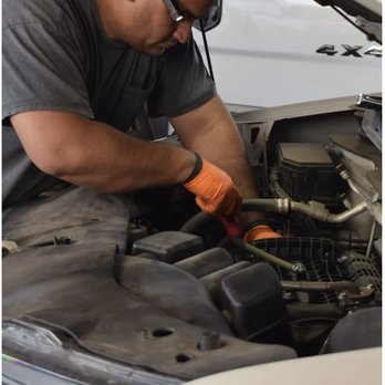 Transmission Exchange - Engine Diagnostics - Transmission Repair Near Me - Santa Maria, California Transmission Exchange - Engine Diagnostics - Transmission Repair Near Me - Santa Maria, California