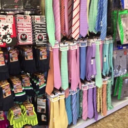 Daiso - Daiso