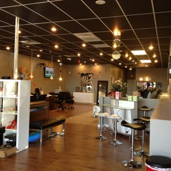 Chic Nails & Spa - Nail Salons Near Me - Little Rock, Arkansas Chic Nails & Spa - Nail Salons Near Me - Little Rock, Arkansas