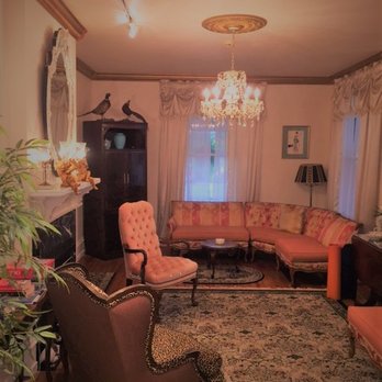 Haddonfield Inn - Hotels Near Me - Haddonfield, New Jersey