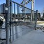 SGA Access Solutions