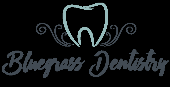 Bluegrass Dentistry Logo