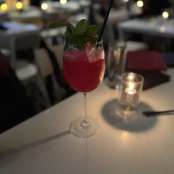 Katsuya LA Live - Harajuku - Sushi Bars Near Me - Los Angeles, California