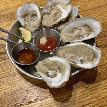 Angelo’s Taverna - Oysters - Italian Near Me - Denver, Colorado Angelo’s Taverna - Oysters - Italian Near Me - Denver, Colorado