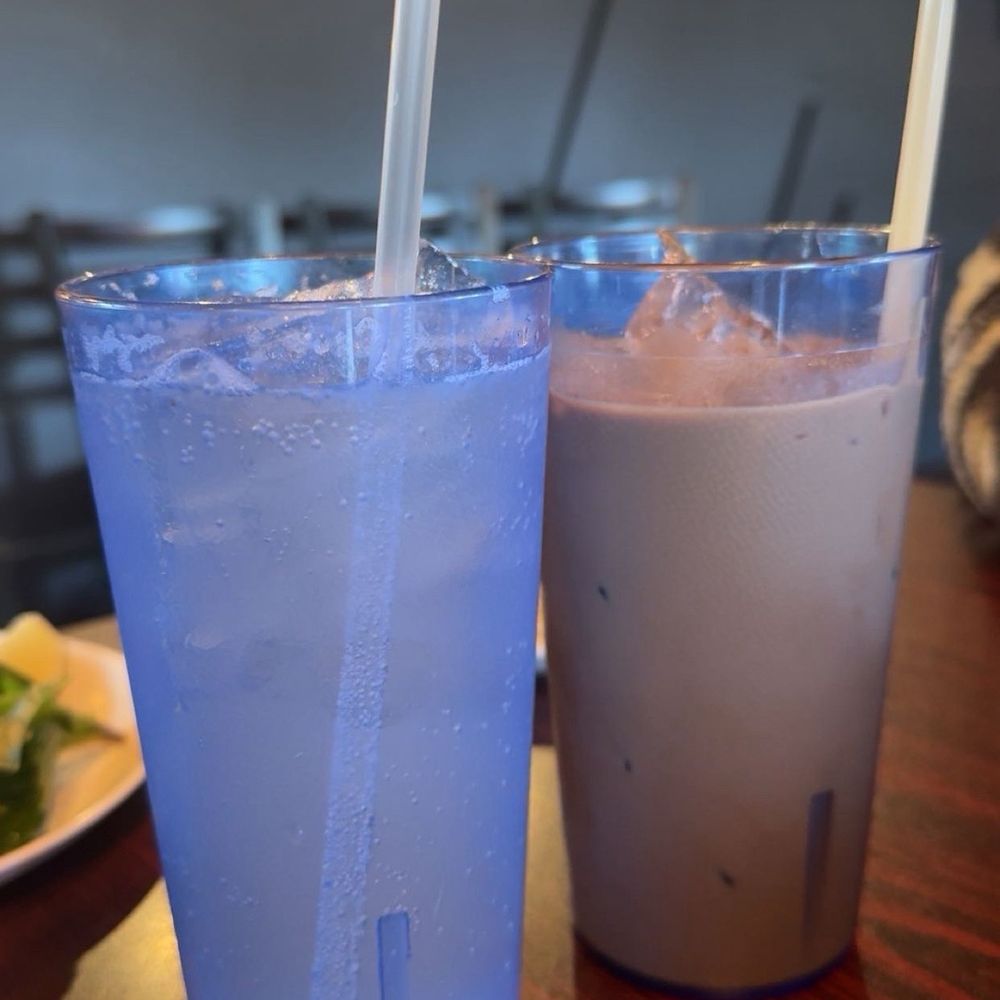 IPho - Vietnamese Near Me - New Paltz, New York IPho - Vietnamese Near Me - New Paltz, New York